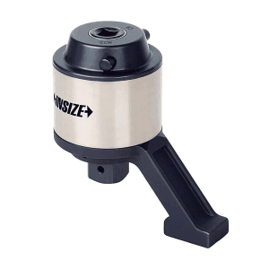 Insize 1000 N.m Bevel Type Torque Multiplier (1/2 Inch Sq. Drive), IST-TM1000