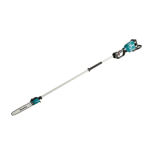 Makita 18V X2 (36V) LXT BL 30 cm (12") Cordless Pole Saw (Bare Tool), DUA300Z