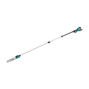 Makita 18V X2 (36V) LXT 30 cm (12") Cordless Telescopic Pole Saw (Bare Tool), DUA301Z