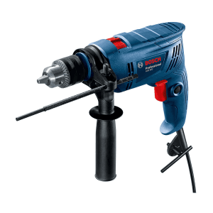 Bosch 13mm 600W Professional Impact Drill, GSB 600