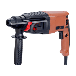 JK Super Driver 26 mm 800W Rotary Hammer, JKRH26, 9005085