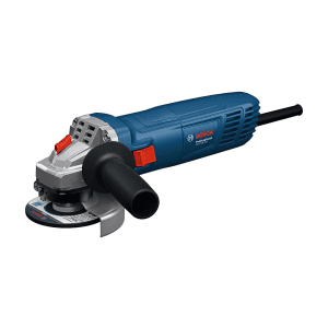Bosch 100 mm / 4 inch 750W Professional Angle Grinder, GWS 700-100