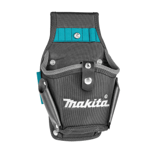 Makita 170 mm Length Drill Holster Universal Pouch (L/R Handed), E-15154