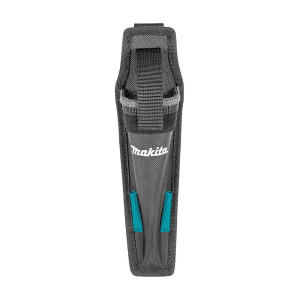 Makita 85 mm Length Drill Pencil Driver Holster Universal Pouch (L/R Handed), E-15160