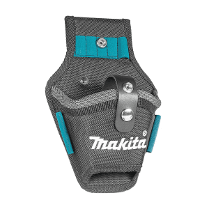 Makita 155 mm Length Impact Driver Holster Universal Pouch (L/R Handed), E-15176