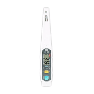 UNI-T -40°C to 250°C Pen Type Digital Thermometer, UT-A61