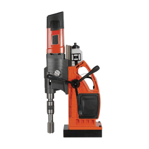 Ralli Wolf 150 mm / 3080W Magnetic Core Drill, MEGA 150