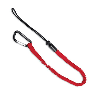 Toptul 1.5 Mtr Tool Lanyard, NAAA1705
