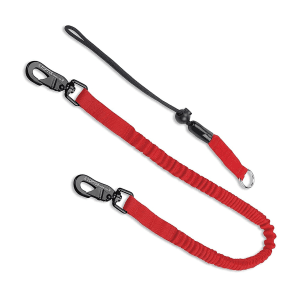 Toptul 1.4 Mtr Tool Lanyard, NABB1705