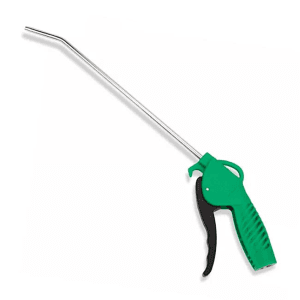 Toptul 10 Inch Angle Nozzle Air Blow Gun, KAGA1910