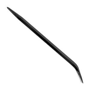 Yato 400 x 16 mm Hexagonal Wrecking Bar, YT-46831