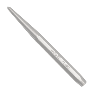 Yato 120 mm Center Punch, YT-4692