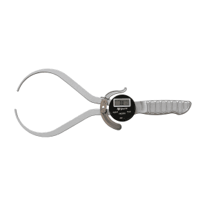 Yuzuki 0 - 150 mm Digital Outside Pistol Caliper, DOGC0150