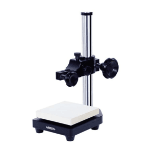 Insize 150 mm Dial Indicator Stand, 6876-150D