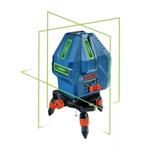 Bosch 15 Mtr Professional Line Laser, GLL 50-15 XG