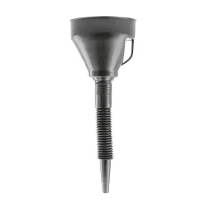Hogert 145 mm Two-piece funnel, HT8G945
