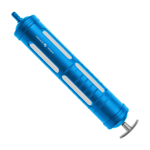 Hogert 500 ml Oil Suction Gun, HT8G935