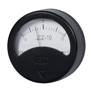 Insize 5Gs Magnetic Field Indicator, JCZ-5