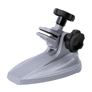 Yuzuki 0 - 100 mm Micrometer Stand, MICSTND
