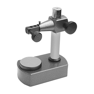Apex 60 mm Dial Comparator Stand without Dial Gauge, 764-8