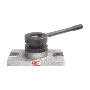 Apex SG 770 - H 2D Collet Fixture