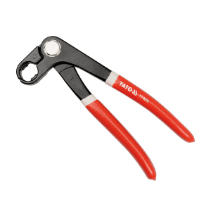 Yato 300 mm Fuel Pipe Pliers, YT-0608