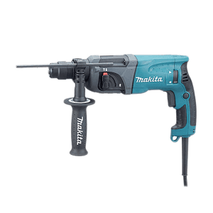Makita 22mm (7/8") 710W SDS-PLUS Rotary Hammer, HR2230
