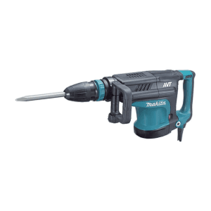 Makita 18.6 J / 1510W Avt Soft No Load SDS- MAX Demolition Hammer, HM1213C