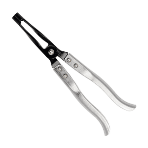 Yato 270 mm Valve Stem Seal Pliers, YT-0648