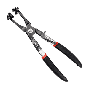Yato 230 mm Hose Clamp Pliers, YT-0650