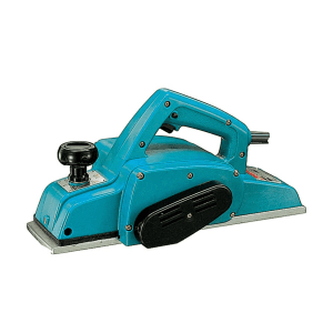 Makita 110 mm 4-3/8 inch 840W Power Planer, 1911B
