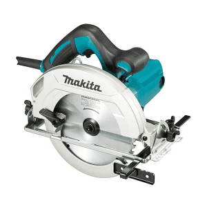 Makita 190mm / 7-1/2 inch 1600W Circular Saw, HS7010