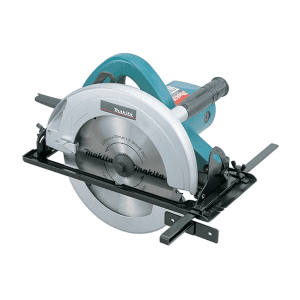 Makita 235mm / 9-1/4 inch 2000W Circular Saw, N5900B