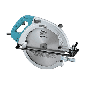 Makita 415 mm / 1650W Circular Saw with Electric Brake, 5402NA