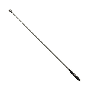 Yato 250 - 750 mm Telescopic Magnetic Pickup Tool, YT-0661