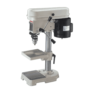 Makita 250W Compact Drilling Machine, TB131