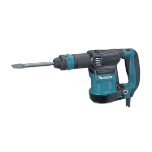 Makita 3.1 J SDS-PLUS Power Scraper, HK1820