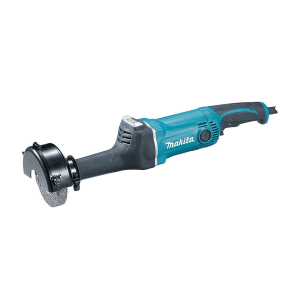 Makita 125mm / 5 inch 750W Straight Grinder, GS5000