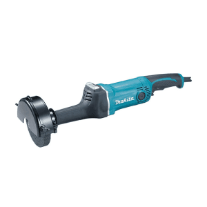 Makita 150 mm / 6 inch 750W Straight Grinder, GS6000
