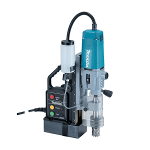 Makita 50 mm / 2 inch Magnetic Drill, HB500