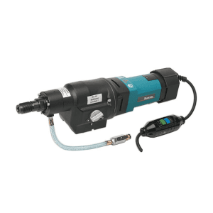 Makita 230 mm / 9 inch 2500 W Diamond Core Drill, DBM230