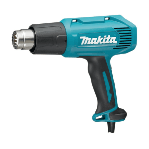 Makita 1600 W Heat Gun, HG5030K