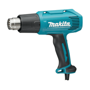Makita 1800W Heat Gun, HG6030K