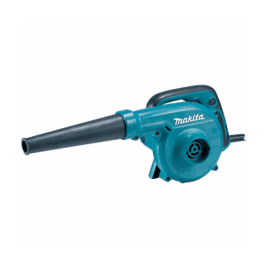 Makita 4.1 m3/min 600W Electric Air Blower, UB1102