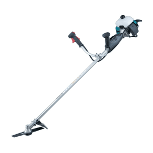 Makita 40.2 mL 2-Stroke Brushcutter with Bike Handle, RBC411U