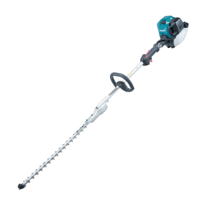 Makita 59 cm (23-1/4") MM4 Pole Hedge Trimmer, EN5950SH