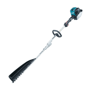 Makita 730 mm (28-3/4") MM4 Pole Hedge Trimmer, EN7350SH