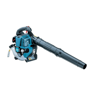 Makita 24.5 ml / 4 Stroke (MM4) Hand Held Blower, BHX2500