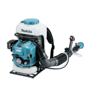 Makita 75.6 ml / 4 Stroke (MM4) Mist Blower, PM7650H