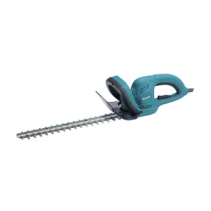 Makita 42 cm (16-1/2") 400W Hedge Trimmer, UH4261